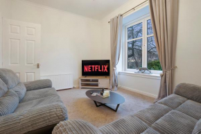 Bethany House - Grampian Lettings